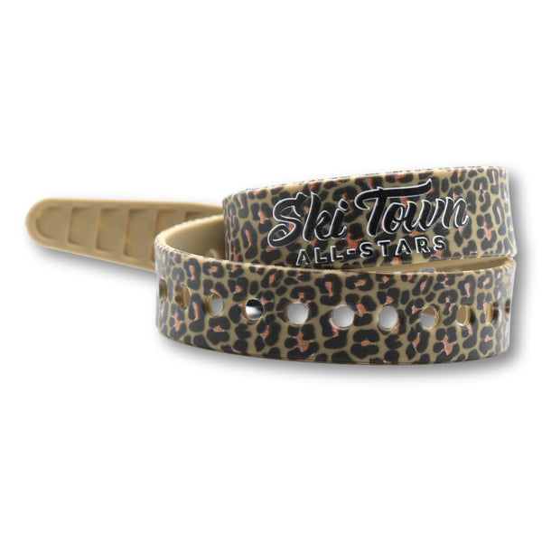 Voile Strap (20") - CHEETAH