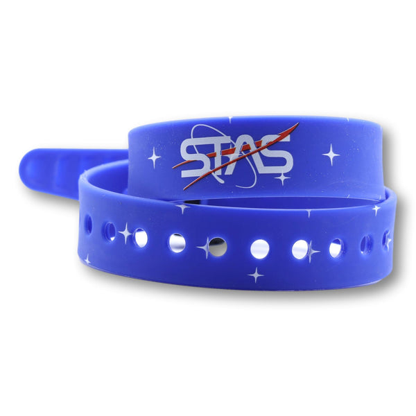 Voile Strap (20") - STAS NASA