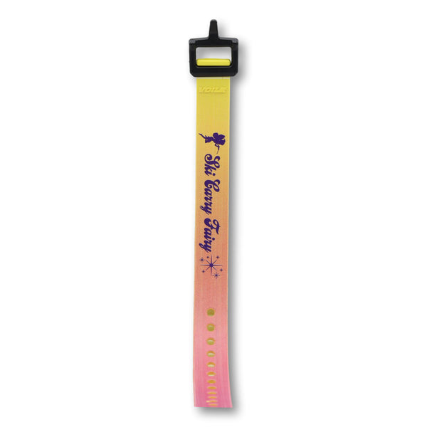 Voile Strap (20") - SKI CARRY FAIRY