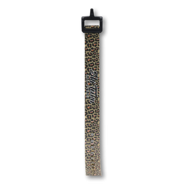 Voile Strap (20") - CHEETAH