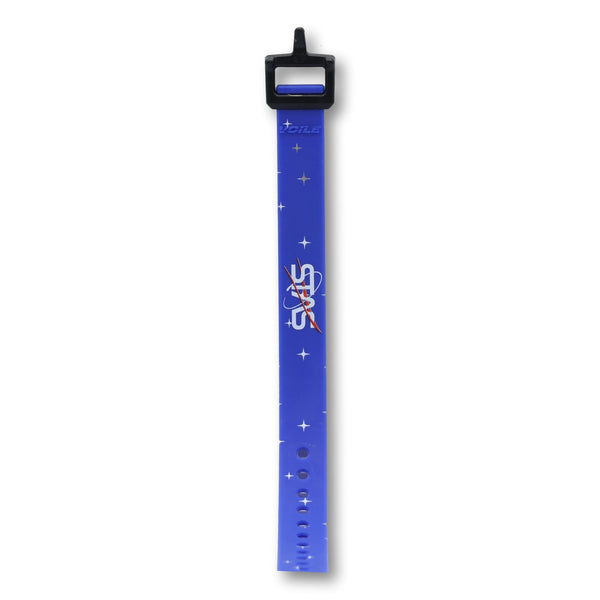 Voile Strap (20") - STAS NASA