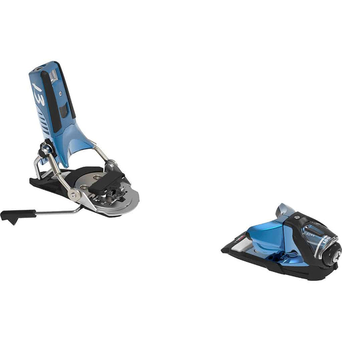 Look Pivot 2.0 13 GW