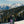 Ski Town All-Stars Pink Pole Posse Ski Poles