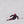 Ski Town All-Stars Pink Pole Posse Ski Poles