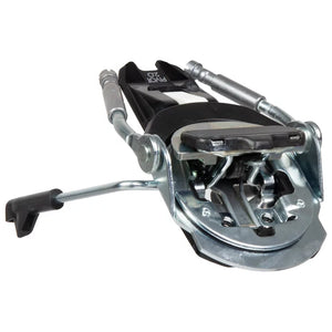 Look Pivot Brakes – Ski Town All-Stars Look Pivot Brakes – Ski Town All-Stars