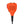 Rocky Talkie Waterproof Hand Mic for Expedition Radio