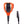 Rocky Talkie Waterproof Hand Mic for Expedition Radio