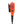 Rocky Talkie Waterproof Hand Mic for Expedition Radio