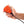 Rocky Talkie Waterproof Hand Mic for Expedition Radio