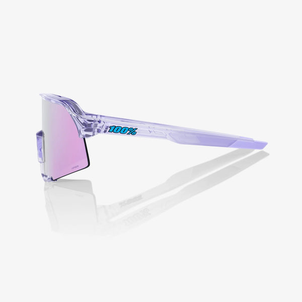 100% S3 Sunglasses