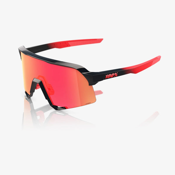 100% S3 LE - ELLY Sunglasses