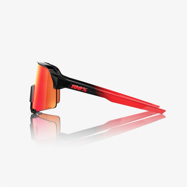 100% S3 LE - ELLY Sunglasses