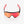 100% S3 LE - ELLY Sunglasses