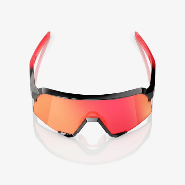 100% S3 LE - ELLY Sunglasses