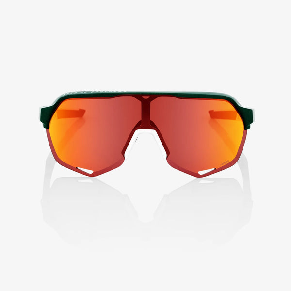 100% S2 Sunglasses