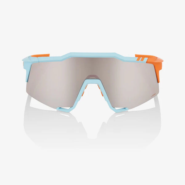 100% SPEEDCRAFT Sunglasses