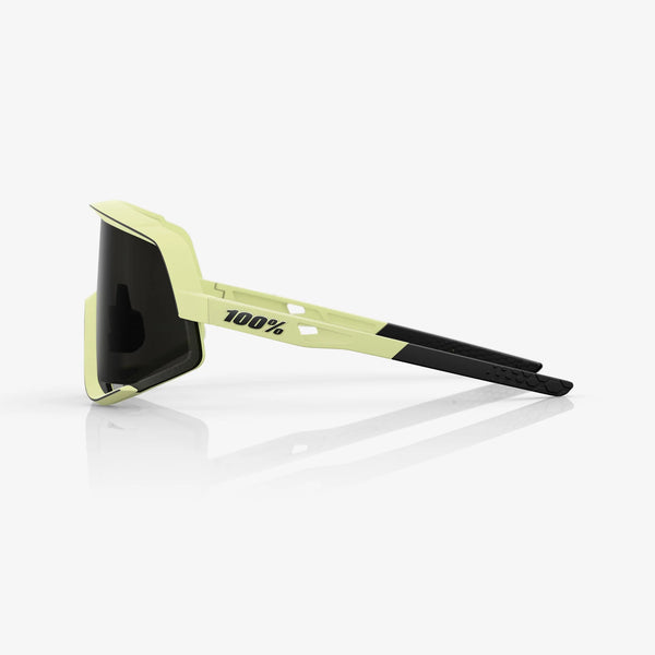 100% GLENDALE Sunglasses