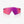 100% AEROCRAFT Sunglasses