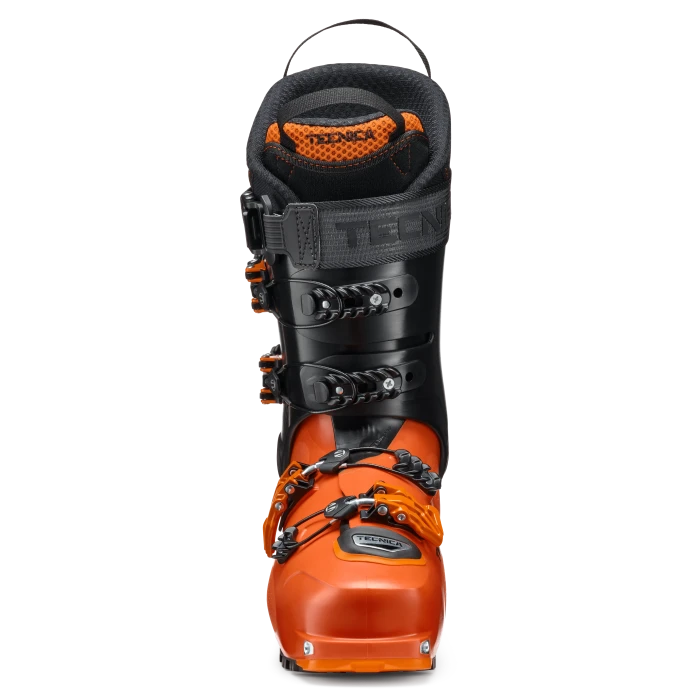 Tecnica zero g tour pro 2020 2025