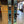 2025 BLIZZARD SHEEVA 9 (150cm) #1 + MARKER SQUIRE TCX DEMO BINDINGS - USED