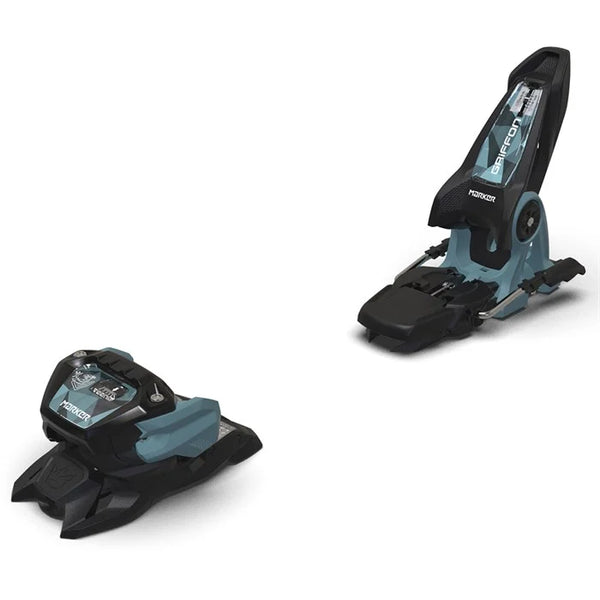 2026 Marker Griffon 13 ID