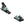 2027 Blizzard Black Pearl 88 Skis + Bindings - Bundle Deal
