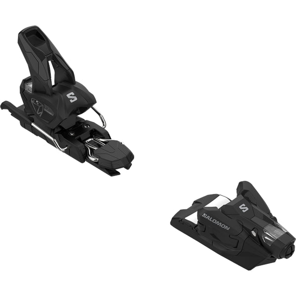 2026 Salomon Strive 12 GW