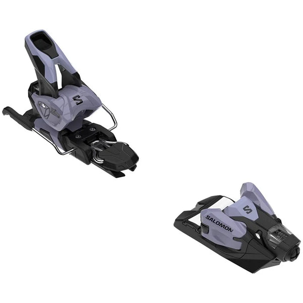2026 Salomon Strive 12 GW