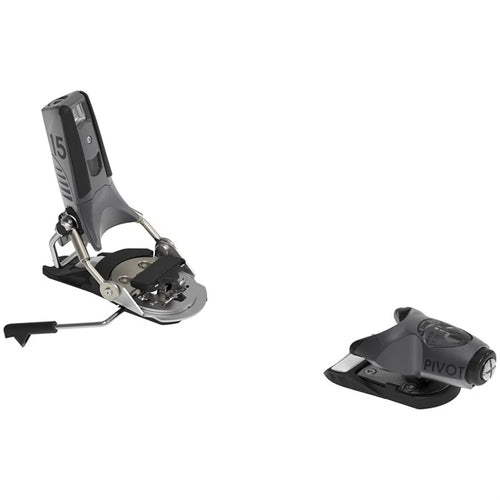 スキー look pivot14 2025 Look Pivot 14 GW Ski Bindings | Outlet | SkiEssentials