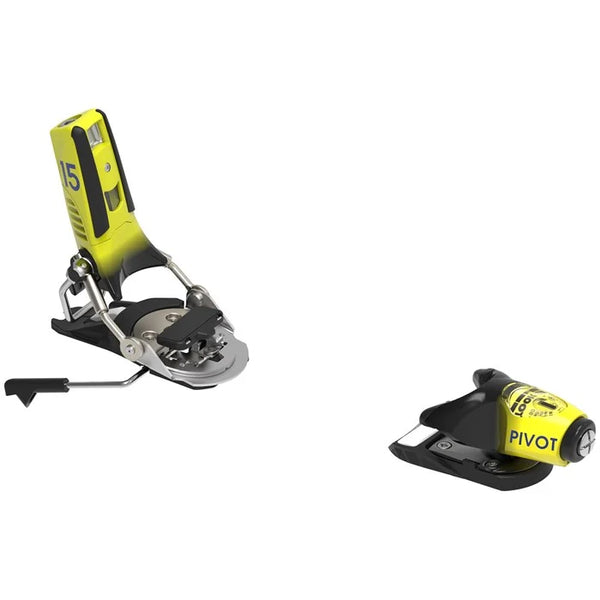 2026 Look Pivot 2.0 15 GW Super Edition