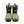 Load image into Gallery viewer, 2023 Line Aprés Bootie 2.0 - Green
