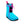 Load image into Gallery viewer, 2023 Line Aprés Bootie 2.0 - Teal
