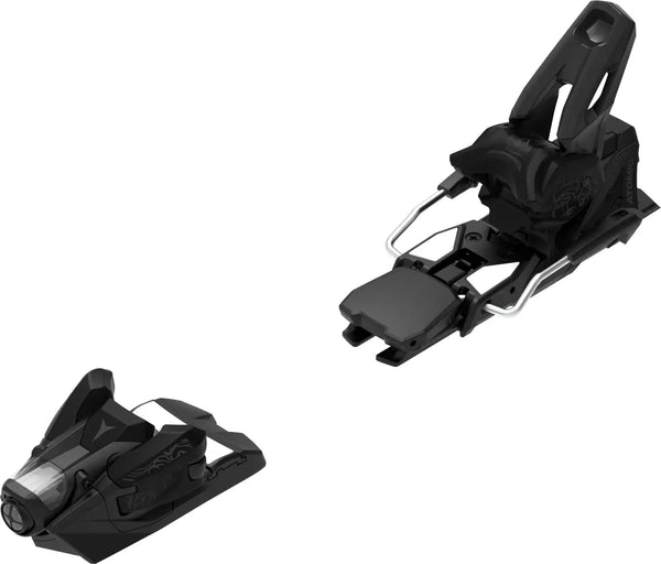ATOMIC アトミックビンディング＜2026＞ STRIVE 12 GW 2026 Atomic Strive 14 GW – Ski Town All-Stars