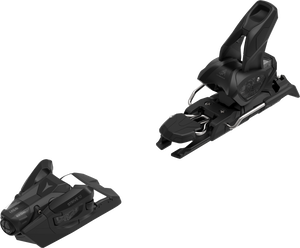 2026 Atomic Strive 12 GW