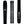 2027 Armada ARV 100 Skis + Bindings - Bundle Deal