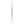 2027 Armada ARV 100 Skis + Bindings - Bundle Deal