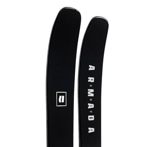 2027 Armada ARV 100 Skis + Bindings - Bundle Deal
