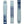 2027 Armada ARV 94 Skis + Bindings - Bundle Deal