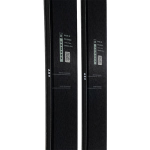 2027 Armada ARV 94 Skis + Bindings - Bundle Deal