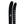 2027 Armada ARV 94 Skis + Bindings - Bundle Deal