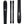 2027 Armada ARV 94 Skis + Bindings - Bundle Deal