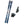 2027 Blizzard Anomaly 88 Skis + Bindings - Bundle Deal
