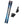 2026 Blizzard Anomaly 88 Skis + Bindings - Bundle Deal