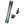 2026 Blizzard Anomaly 94 + Marker Griffon 13 ID BUNDLE DEAL
