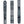2027 Armada Antimatter 100 Skis + Bindings - Bundle Deal