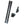 2027 Armada Antimatter 100 Skis + Bindings - Bundle Deal