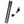 2027 Armada Antimatter 100 Skis + Bindings - Bundle Deal