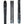 2027 Armada Antimatter 100 Skis + Bindings - Bundle Deal