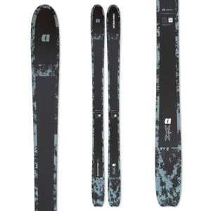2027 Armada Antimatter 100 Skis + Bindings - Bundle Deal