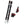 2027 Armada Antimatter 114 Skis + Bindings - Bundle Deal